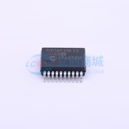 PIC18F13K22-I/SS缩略图