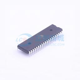 AT89C55WD-24PU 【插件】缩略图