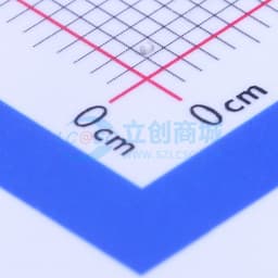 5.6nH缩略图