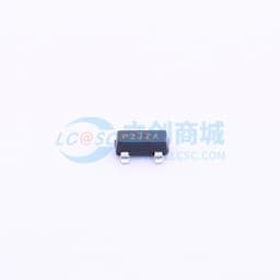 SI2300DS-T1-GE3缩略图