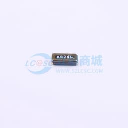 32.768kHz ±20ppm 7pF缩略图