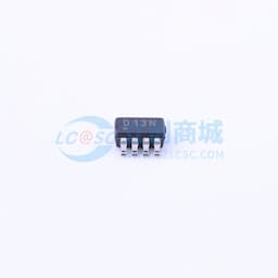 DAC7513N/3K缩略图