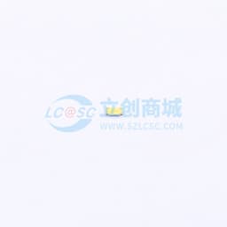 白灯缩略图