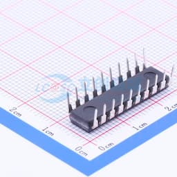 TLC2543IN 【插件】缩略图