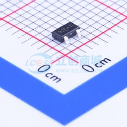 AO3442缩略图