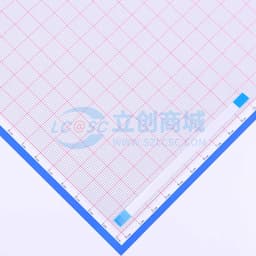 PH1.0接触面在同面系列缩略图