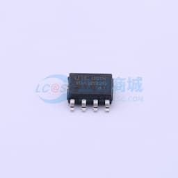 TDA2822G-S08-R缩略图