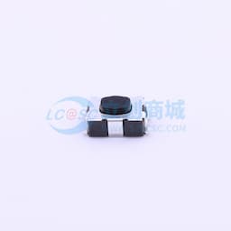 4.6*2.8*1.9mm 立贴 轻触开关缩略图