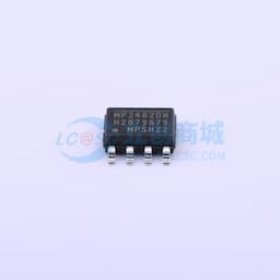 MP2482DN-LF-Z缩略图