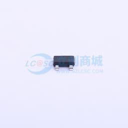 IRLML0040TRPBF缩略图