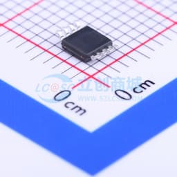 降压型 150mA 9.5V~95V缩略图