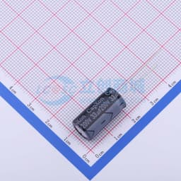 33uF ±20% 200V 【引线】缩略图