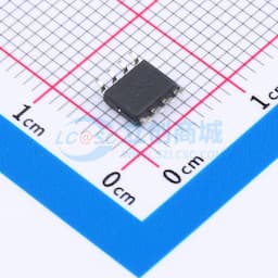 限流功率分配开关缩略图