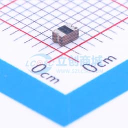 6V 3.8A 0805自恢复缩略图