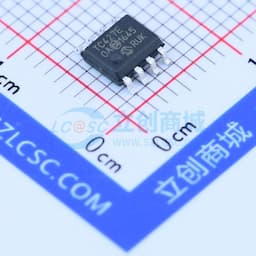 TC427EOA713缩略图
