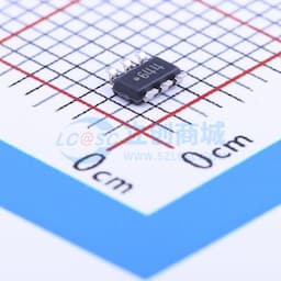 降压型 1A 3V~20V缩略图