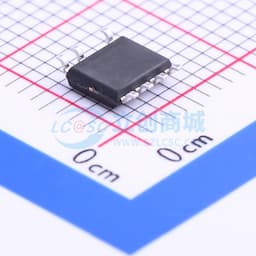 SD6804ASTR缩略图