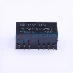 WRA2415S-3WR2【电源】缩略图