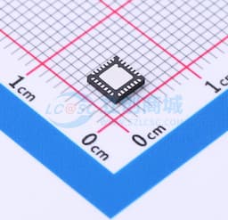 ATTINY48-MMU缩略图