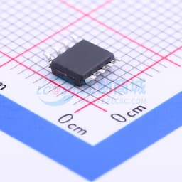 SI4401DDY-T1-GE3缩略图