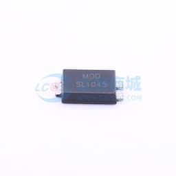 SL1045缩略图