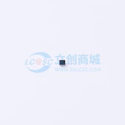 逻辑控制高侧电源开关缩略图