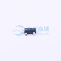 DMN2075U-7缩略图