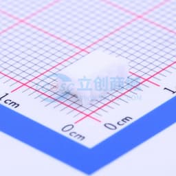 1x4P 1.5mm缩略图