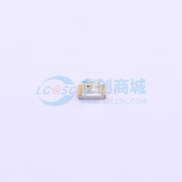 停产 黄灯缩略图