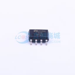 MIC2026A-1YM缩略图