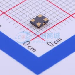 停产 Q33310F700551缩略图