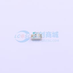 普绿/黄绿 停产缩略图