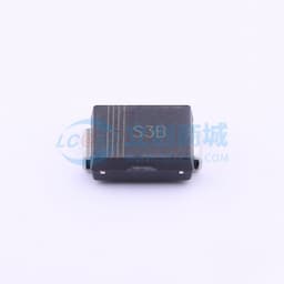 S3BC缩略图