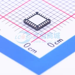C8051F550-IM缩略图