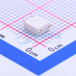 1 Form A(SPSTNO) 负载AC,DC 负载电压200V缩略图
