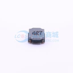 4.7uH ±20% 2.5A缩略图