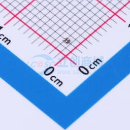 逻辑控制高侧电源开关缩略图