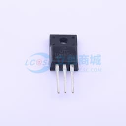 10N65KL-TF3-T缩略图