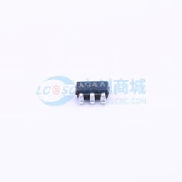 LMH6624MF/NOPB缩略图