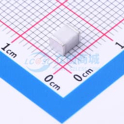 陶瓷气体放电管缩略图