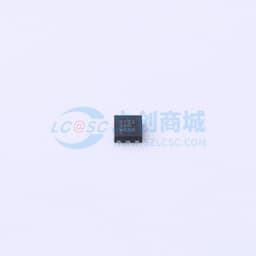 CSD87502Q2T缩略图