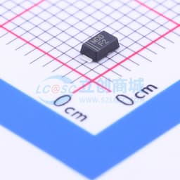 SOD1F2缩略图