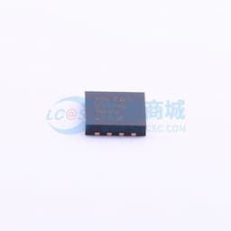 PIC12F683I/MD缩略图