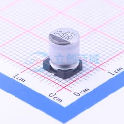 33uF ±20% 50V缩略图