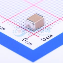 470nF ±10% 450V缩略图