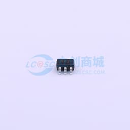 BAS16TW缩略图