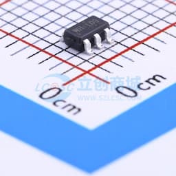 输入5.5V 输出2.5V 500mA缩略图