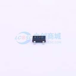PDTA143ZT,215缩略图