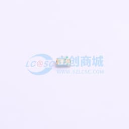 停产 普绿/黄绿缩略图