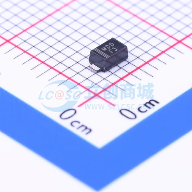 SOD1F3实物图
